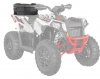 Torba-kufer tylny OGIO Scrambler XP 850/1000